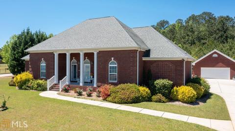125 Natures Pointe Dr, Hampton, GA 30228 photo 6
