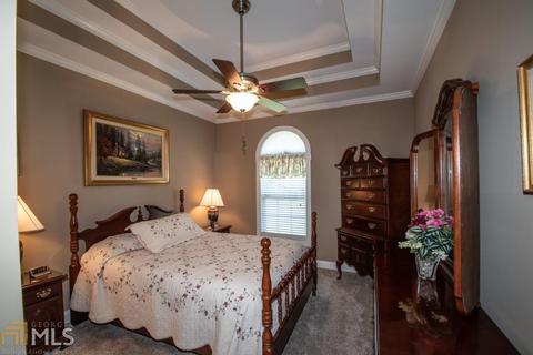 125 Natures Pointe Dr, Hampton, GA 30228 photo 32