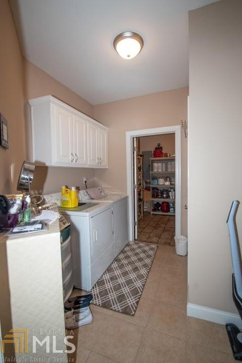 125 Natures Pointe Dr, Hampton, GA 30228 photo 35
