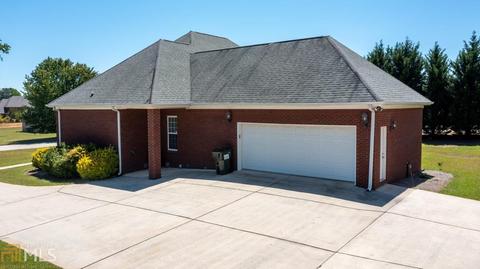 125 Natures Pointe Dr, Hampton, GA 30228 photo 12