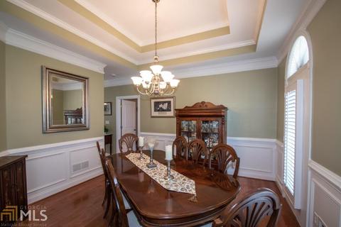 125 Natures Pointe Dr, Hampton, GA 30228 photo 23