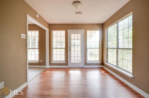 105 Darin Dr, Byron, GA 31008 photo 21