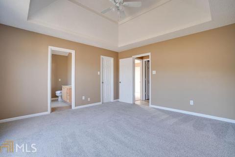 105 Darin Dr, Byron, GA 31008 photo 23