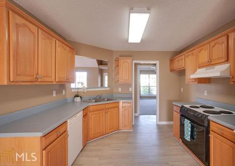 105 Darin Dr, Byron, GA 31008 photo 11