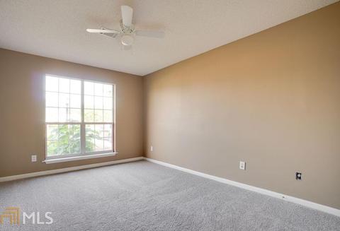 105 Darin Dr, Byron, GA 31008 photo 37