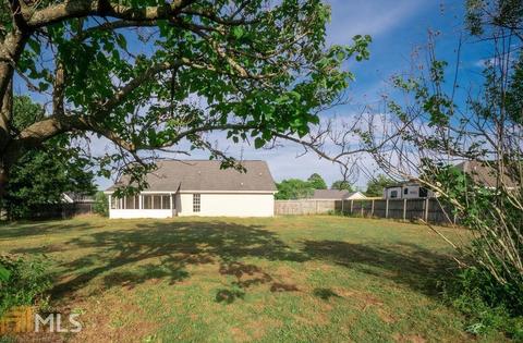 105 Darin Dr, Byron, GA 31008 photo 48