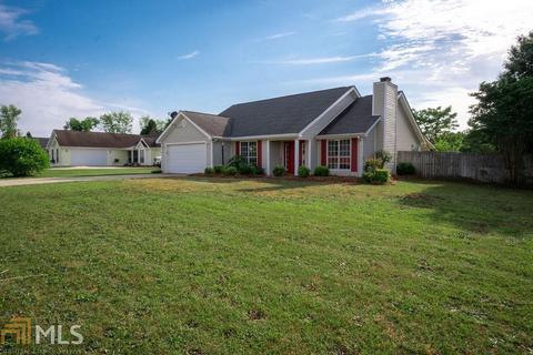 105 Darin Dr, Byron, GA 31008 photo 52