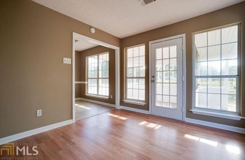 105 Darin Dr, Byron, GA 31008 photo 20