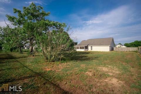 105 Darin Dr, Byron, GA 31008 photo 49