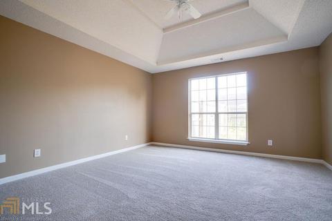105 Darin Dr, Byron, GA 31008 photo 25