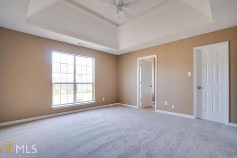 105 Darin Dr, Byron, GA 31008 photo 24