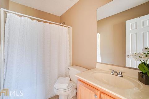 105 Darin Dr, Byron, GA 31008 photo 34