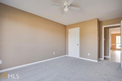 105 Darin Dr, Byron, GA 31008 photo 36