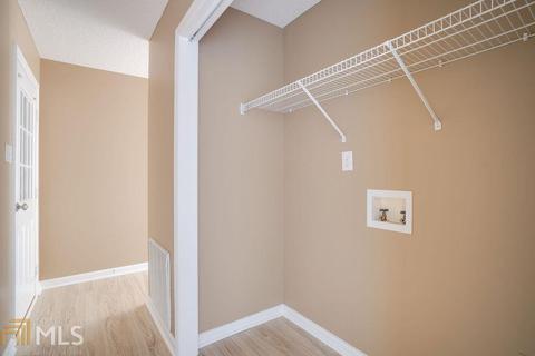 105 Darin Dr, Byron, GA 31008 photo 27