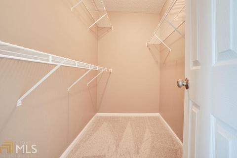 105 Darin Dr, Byron, GA 31008 photo 26