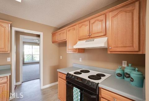 105 Darin Dr, Byron, GA 31008 photo 10