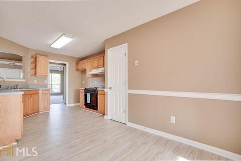 105 Darin Dr, Byron, GA 31008 photo 14
