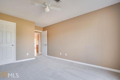 105 Darin Dr, Byron, GA 31008 photo 35