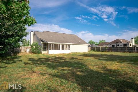 105 Darin Dr, Byron, GA 31008 photo 46