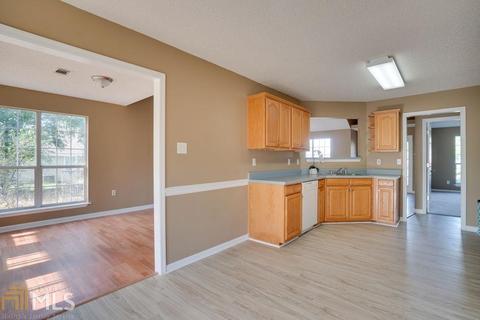 105 Darin Dr, Byron, GA 31008 photo 16