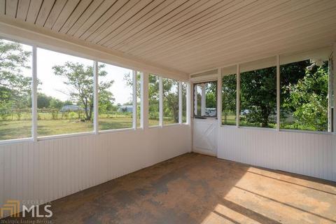 105 Darin Dr, Byron, GA 31008 photo 40