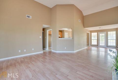 105 Darin Dr, Byron, GA 31008 photo 7