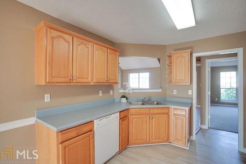 105 Darin Dr, Byron, GA 31008 photo 13