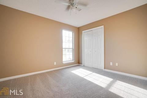 105 Darin Dr, Byron, GA 31008 photo 33