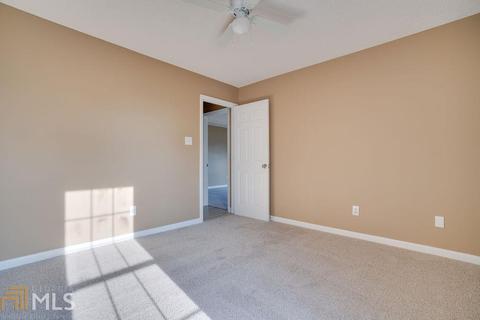 105 Darin Dr, Byron, GA 31008 photo 32