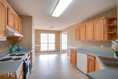 105 Darin Dr, Byron, GA 31008 photo 8