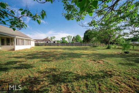 105 Darin Dr, Byron, GA 31008 photo 45