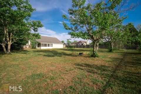 105 Darin Dr, Byron, GA 31008 photo 47