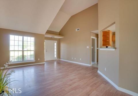 105 Darin Dr, Byron, GA 31008 photo 6