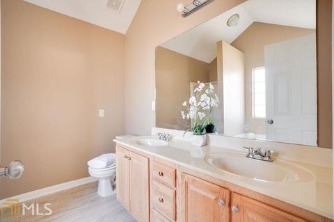 105 Darin Dr, Byron, GA 31008 photo 28