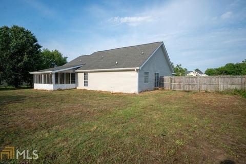 105 Darin Dr, Byron, GA 31008 photo 50