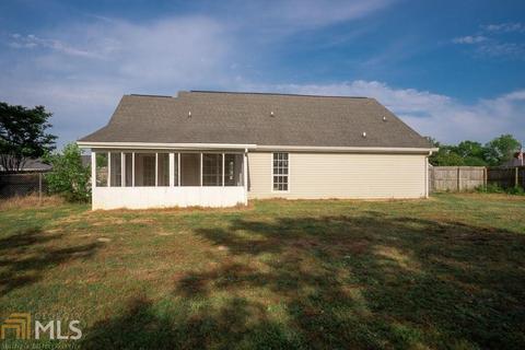 105 Darin Dr, Byron, GA 31008 photo 42