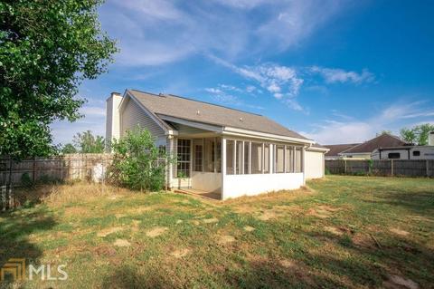 105 Darin Dr, Byron, GA 31008 photo 43