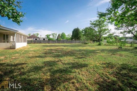 105 Darin Dr, Byron, GA 31008 photo 44