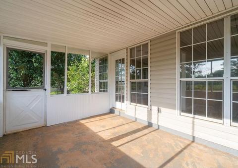 105 Darin Dr, Byron, GA 31008 photo 39