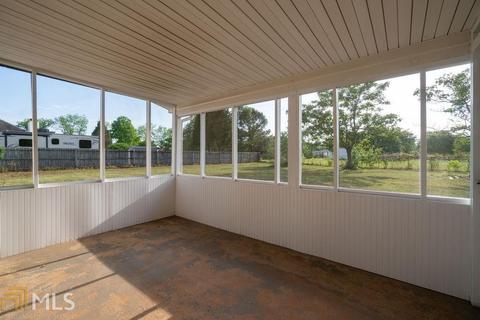 105 Darin Dr, Byron, GA 31008 photo 41