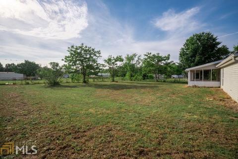 105 Darin Dr, Byron, GA 31008 photo 51