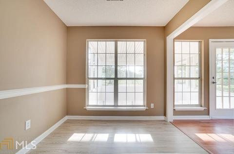 105 Darin Dr, Byron, GA 31008 photo 18