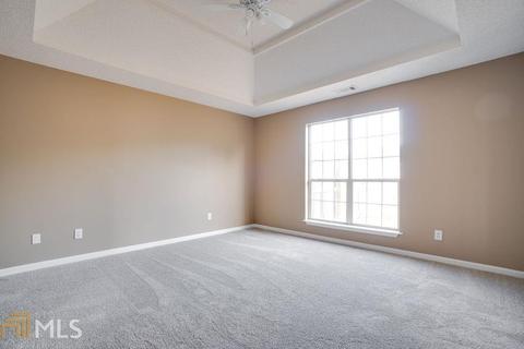 105 Darin Dr, Byron, GA 31008 photo 22