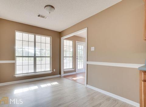 105 Darin Dr, Byron, GA 31008 photo 17
