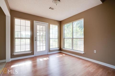 105 Darin Dr, Byron, GA 31008 photo 19