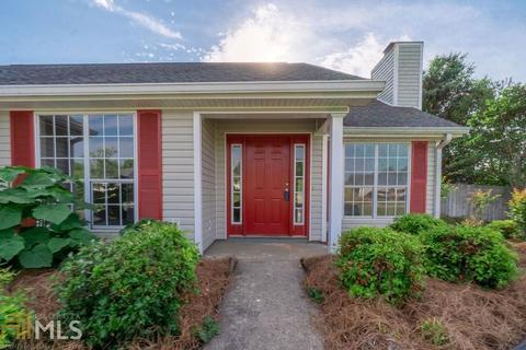 105 Darin Dr, Byron, GA 31008 photo 2
