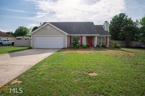 105 Darin Dr, Byron, GA 31008 photo 53