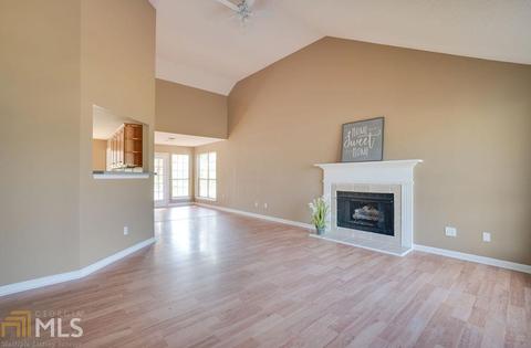105 Darin Dr, Byron, GA 31008 photo 5