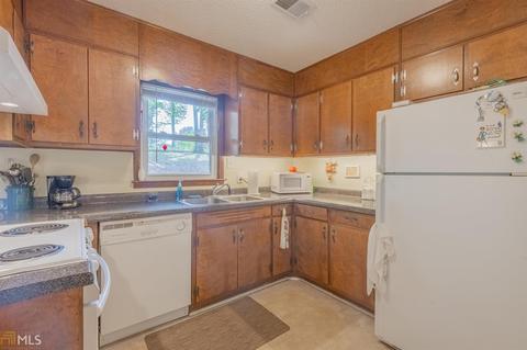 90 Julia Ct, Toccoa, GA 30577 photo 27