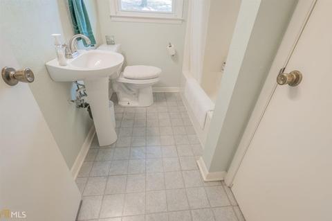 90 Julia Ct, Toccoa, GA 30577 photo 33
